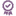 Favicon van hippotel.nl