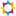 Favicon van hippp.nl