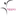 Favicon van hippro.nl