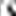 Favicon van hippychickibiza.com