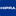 Favicon van hipra.com