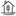 Favicon van hipstekkie.nl