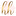 Favicon van hipvhaar.nl