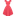 Favicon van hipvoorjou.nl