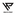 Favicon van hirayaprint.nl