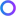 Favicon van hireserve.nl