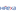 Favicon van hirexa.com