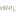 Favicon van hirroos.nl