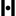 Favicon van hirschag.com