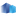 Favicon van hisa.nl