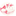 Favicon van hiskeboekel.nl