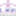Favicon van hiskehuiting.nl