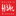 Favicon van hiskewiersma.nl