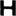 Favicon van hiskohulsing.com