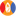 Favicon van hispanoasesoria.nl