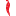 Favicon van hispanomar.nl