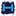 Favicon van hisslink.nl