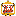 Favicon van historic-roadtrips.nl