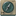 Favicon van historicalwartracker.com