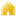 Favicon van historiemeubelen.nl