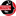 Favicon van historing.nl
