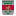 Favicon van historischbarendrecht.nl