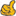 Favicon van historische-modelbouw.nl