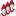 Favicon van historischekringeemnes.nl