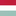 Favicon van historischezeilvaart.nl