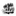 Favicon van historischgenootschapkoudekerk.nl/i...