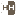 Favicon van historischhout.nl