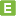 Favicon van historischmuseumede.nl