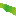 Favicon van historischrozenburg.nl