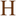 Favicon van historizon.nl