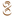 Favicon van historyatwork.nl