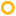 Favicon van historynow.nl