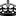 Favicon van historyofroyalwomen.com