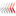 Favicon van historytrips.eu