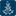 Favicon van histvermaassluis.nl