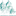 Favicon van histvervdmh.nl