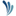 Favicon van hiswatewater.nl
