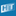 Favicon van hit-bosch.nl