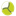 Favicon van hitc.nl