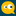 Favicon van hitcom.nl