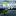 Favicon van hitec-road.com