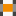 Favicon van hitechbv.nl