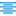 Favicon van hitechnologies.nl