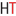 Favicon van hitekinsaat.com.tr