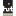 Favicon van hitetenendrinken.nl