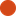 Favicon van hithink-kleinbouw.nl